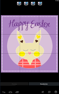 Easter Puzzle Games Screenshots 2