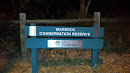Warwick Conservation Reserve