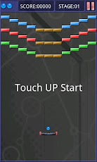 ������� Ball2