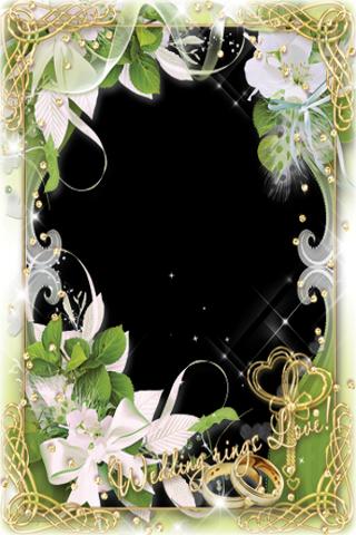 Wedding Frames Android Apps on Google Play