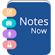 Notes Now Apk