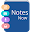 Notes Now Download on Windows