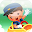English Nursery Rhymes Kids Download on Windows