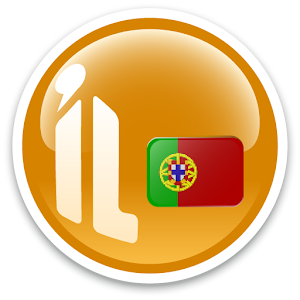 Imparare il portoghese