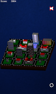 Lastest Combine APK for Android