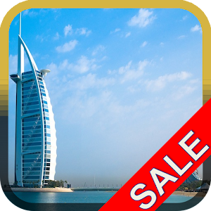 Dubai Hotels Booking Cheap 1.0