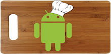 Recipes for all tastes APK