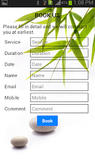 How to mod Chill Thai massage lastet apk for pc
