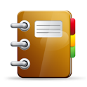 IT Organizer