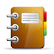 IT Organizer