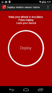 How to download Intelli Alarm 2 apk for android