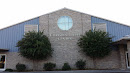 Christian Life Center 
