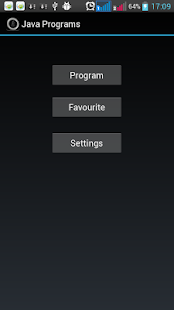 download C Program Example free
