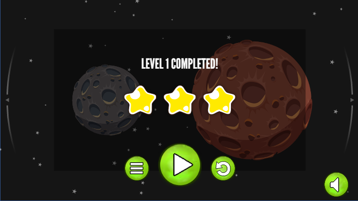 X75jSU6iNDdRTebdg-uoSIobHqirUFwqp_ZhYcmj9jmTSbQxfv2cCLTvQKLRAgoU=h900-rw