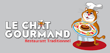 le chat gourmand APK