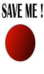 Cat Tractor Pro poster 2