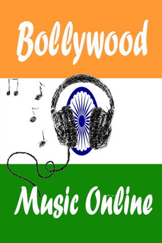 Bollywood Music Online