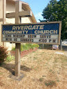 Rivergate Community Church