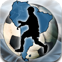 easySoccer Copa America
