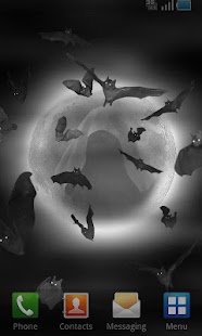 How to get Moonlight Spirits. Nightmare. 2.5 apk for android