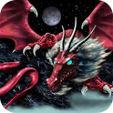 Dragon – PuzzleBox logo