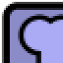 HM APP logo