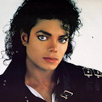 All albums of Michael Jackson