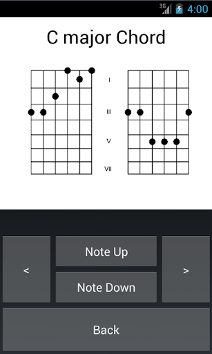 免費下載音樂APP|Pro Guitar Tuner N Chords app開箱文|APP開箱王