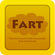 Fart! Fart Cushion & Generator