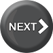 NextVideo Pro icon