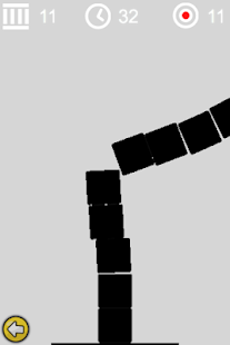 Block Tower Screenshots 3