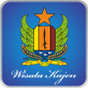 Wisata Kajen 1.01