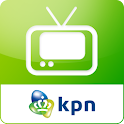 KPN iTV Online logo