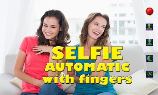 How to mod Selfie photo camera by Lucy apk for android
