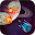 Space Defense Download on Windows