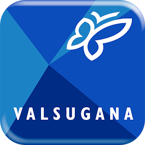 Valsugana Travel Guide 2.5