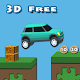 Car Jump Racing APK