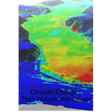 Climatic Changes – Their Natu logo