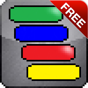 Crazy Colors Free.apk 1.4.6