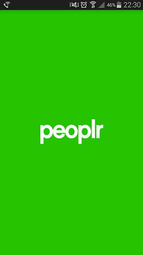 Peoplr