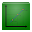 Interpolator Download on Windows