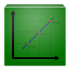 Interpolator1.1
