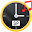 What time is it? in Spanish. Download on Windows