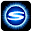Auto SMS Download on Windows