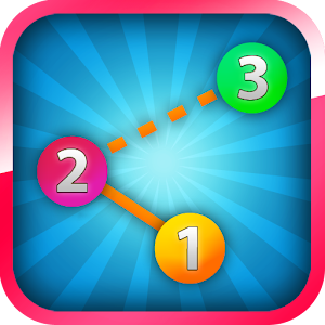 Best Kids Connect Dots.apk 1.9