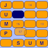 X7oV7_YZf2KyhEtJEPCTVnBs3gMqNtKO6YQGQFqjwvklILYeT2dmaxa11e4dXthG6cI=w100