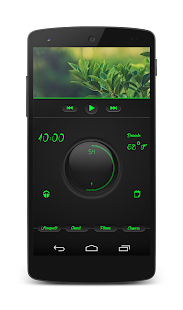 How to mod Envy for Zooper Pro 1.00 mod apk for android