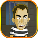 Jail Break mobile app icon