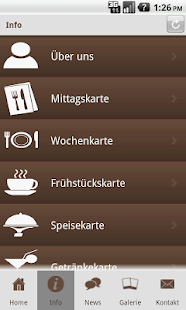 How to install Onyx Bar & Restaurant lastet apk for android