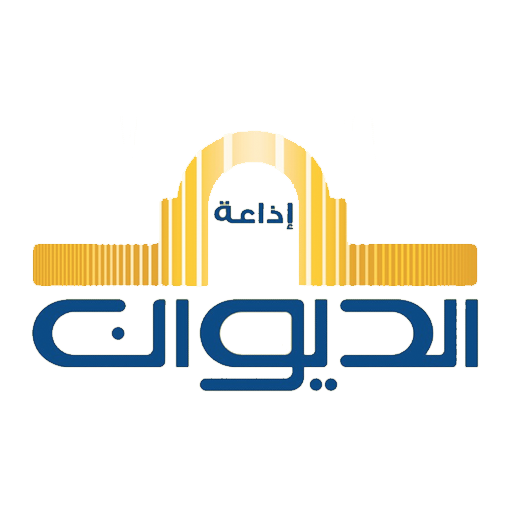 Diwan FM LOGO-APP點子